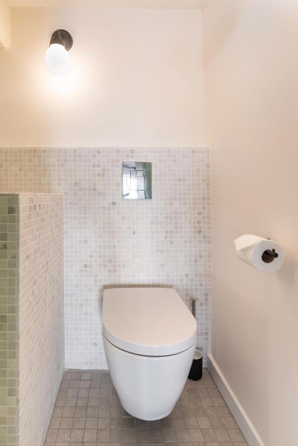 Appartement Les Cocon Des Pentes De La Soie